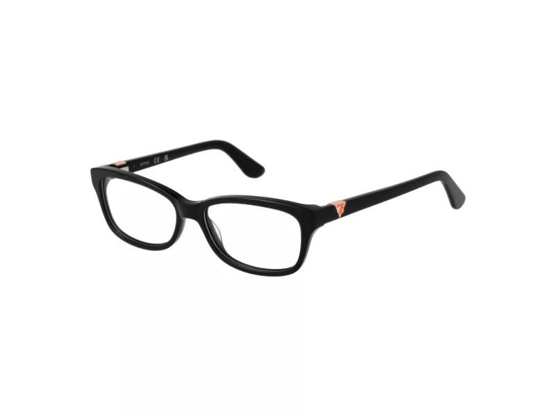 Guess Lunettes de Vue GU 2948 001
