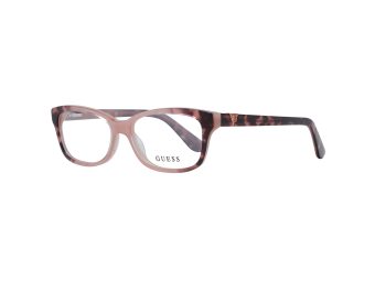 Guess Lunettes de Vue GU 2948 074
