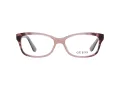Guess Lunettes de Vue GU 2948 074