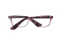 Guess Lunettes de Vue GU 2948 074
