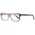 Guess Lunettes de Vue GU 2948 074