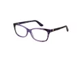 Guess Lunettes de Vue GU 2948 083
