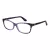Guess Lunettes de Vue GU 2948 083