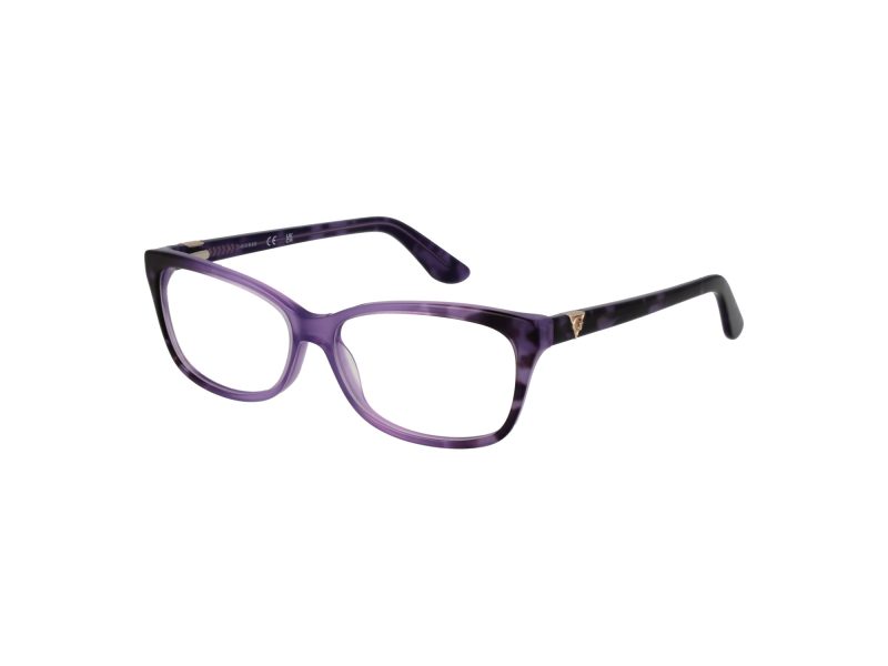 Guess Lunettes de Vue GU 2948 083