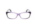Guess Lunettes de Vue GU 2948 083