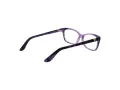 Guess Lunettes de Vue GU 2948 083