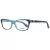 Guess Lunettes de Vue GU 2948 089