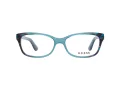 Guess Lunettes de Vue GU 2948 089