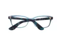 Guess Lunettes de Vue GU 2948 089