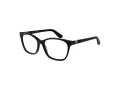 Guess Lunettes de Vue GU 2949-N 001