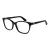 Guess Lunettes de Vue GU 2949-N 001