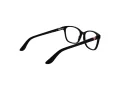 Guess Lunettes de Vue GU 2949-N 001