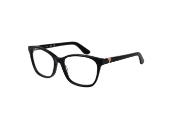 Guess Lunettes de Vue GU 2949-N 001