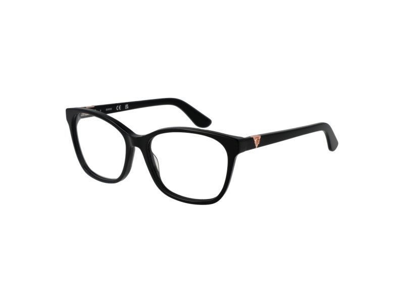 Guess Lunettes de Vue GU 2949-N 001