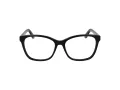 Guess Lunettes de Vue GU 2949-N 001