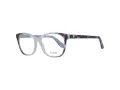 Guess Lunettes de Vue GU 2949-N 025