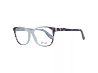 Guess Lunettes de Vue GU 2949-N 025