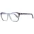 Guess Lunettes de Vue GU 2949-N 025