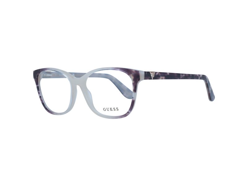 Guess Lunettes de Vue GU 2949-N 025