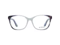 Guess Lunettes de Vue GU 2949-N 025