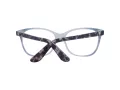 Guess Lunettes de Vue GU 2949-N 025
