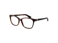 Guess Lunettes de Vue GU 2949-N 052