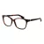 Guess Lunettes de Vue GU 2949-N 052