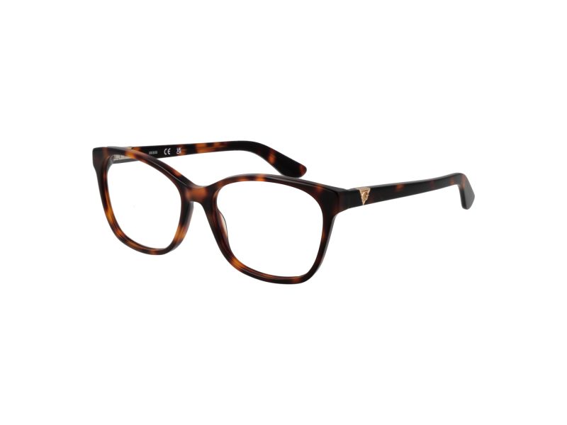 Guess Lunettes de Vue GU 2949-N 052