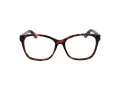 Guess Lunettes de Vue GU 2949-N 052
