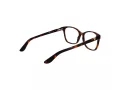 Guess Lunettes de Vue GU 2949-N 052