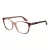 Guess Lunettes de Vue GU 2949-N 074