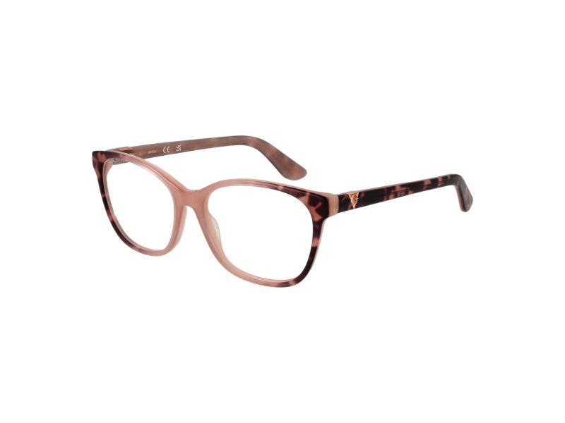 Guess Lunettes de Vue GU 2949-N 074