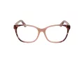 Guess Lunettes de Vue GU 2949-N 074