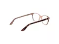 Guess Lunettes de Vue GU 2949-N 074