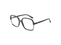 Guess Lunettes de Vue GU 2950 020