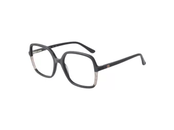 Guess Lunettes de Vue GU 2950 020