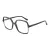 Guess Lunettes de Vue GU 2950 020