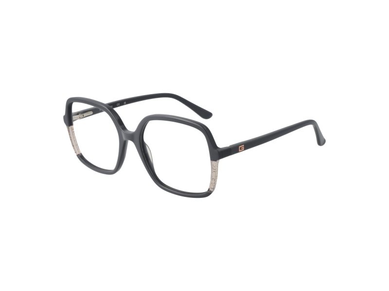 Guess Lunettes de Vue GU 2950 020