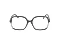 Guess Lunettes de Vue GU 2950 020