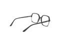 Guess Lunettes de Vue GU 2950 020