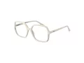 Guess Lunettes de Vue GU 2950 021