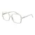 Guess Lunettes de Vue GU 2950 021