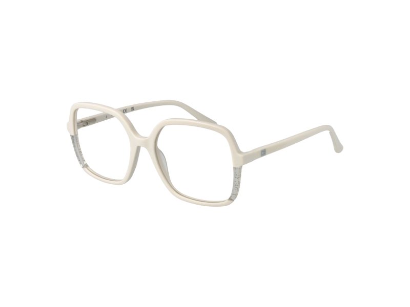 Guess Lunettes de Vue GU 2950 021