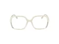 Guess Lunettes de Vue GU 2950 021