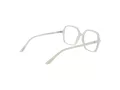 Guess Lunettes de Vue GU 2950 021