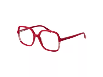 Guess Lunettes de Vue GU 2950 075