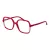 Guess Lunettes de Vue GU 2950 075
