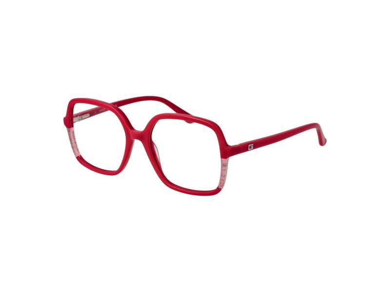 Guess Lunettes de Vue GU 2950 075