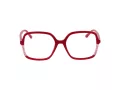 Guess Lunettes de Vue GU 2950 075