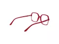Guess Lunettes de Vue GU 2950 075